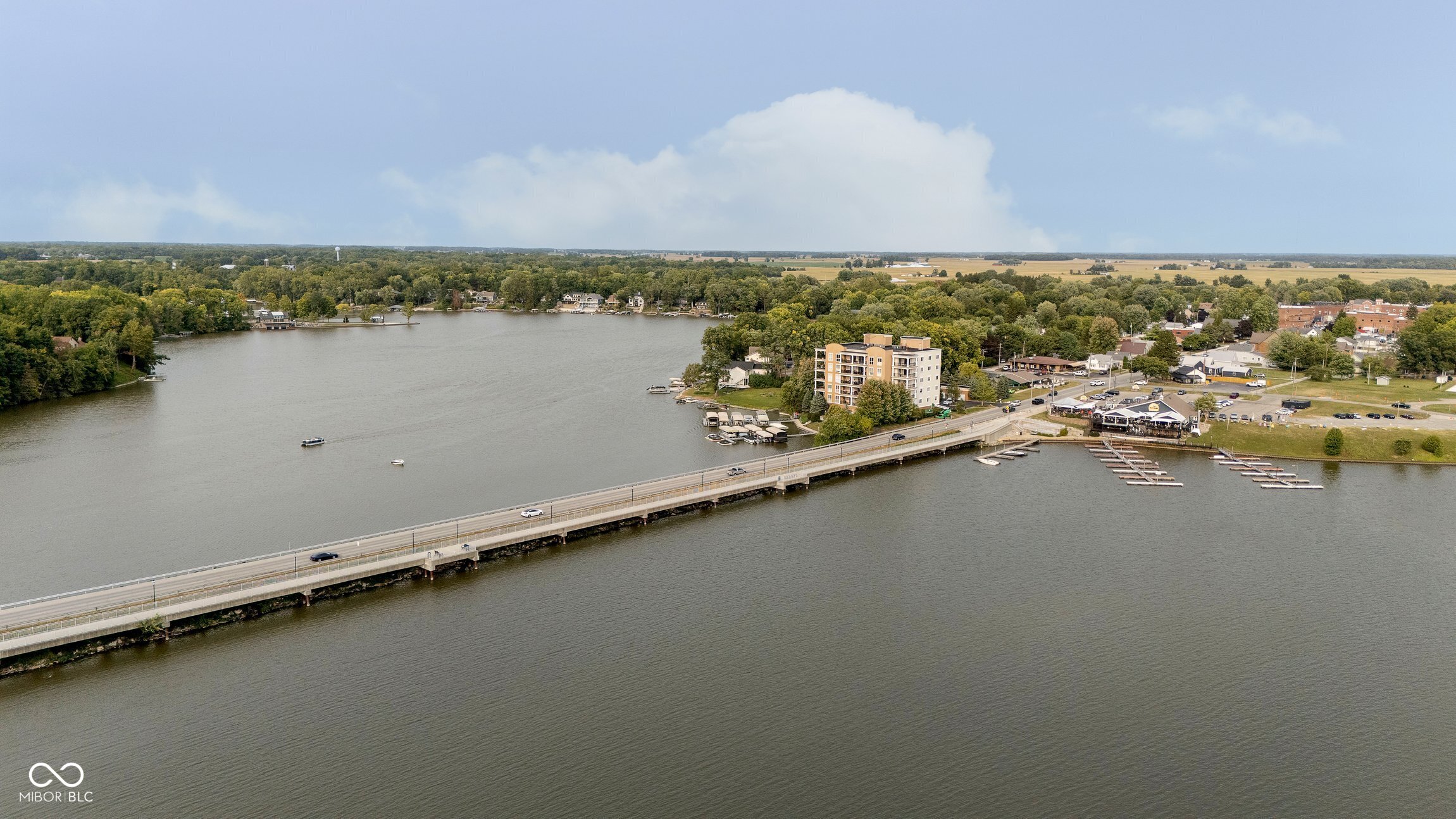 Cicero, Indiana, 46034, United States, 4 Bedrooms Bedrooms, ,5 BathroomsBathrooms,Residential,For Sale,2000072