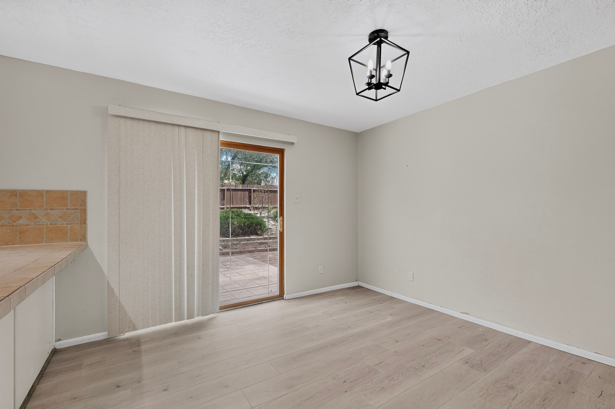  2407 San Patricio Court - 物件實景