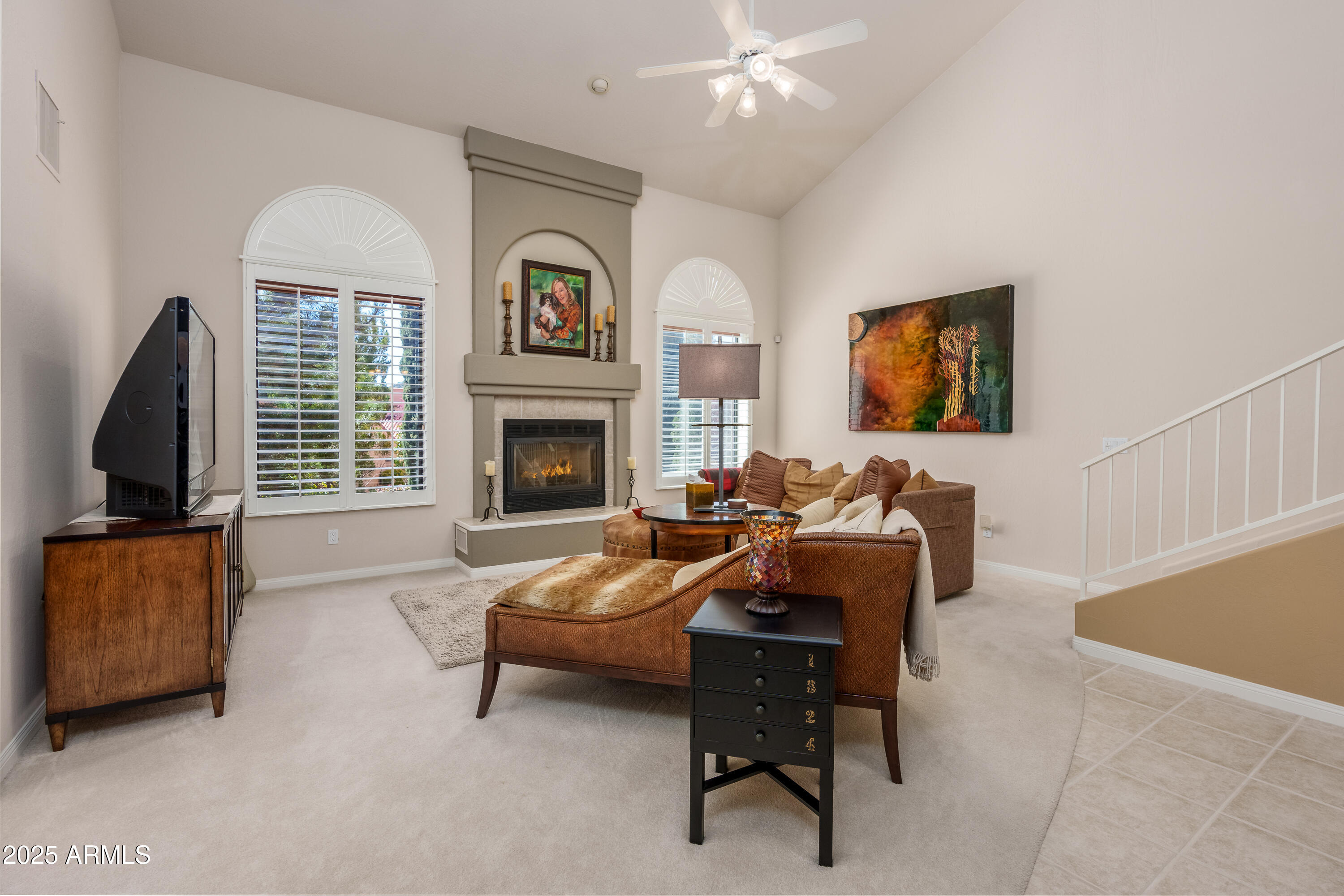 Sedona, Arizona, 86351, United States, 2 Bedrooms Bedrooms, ,Residential,For Sale,1920053