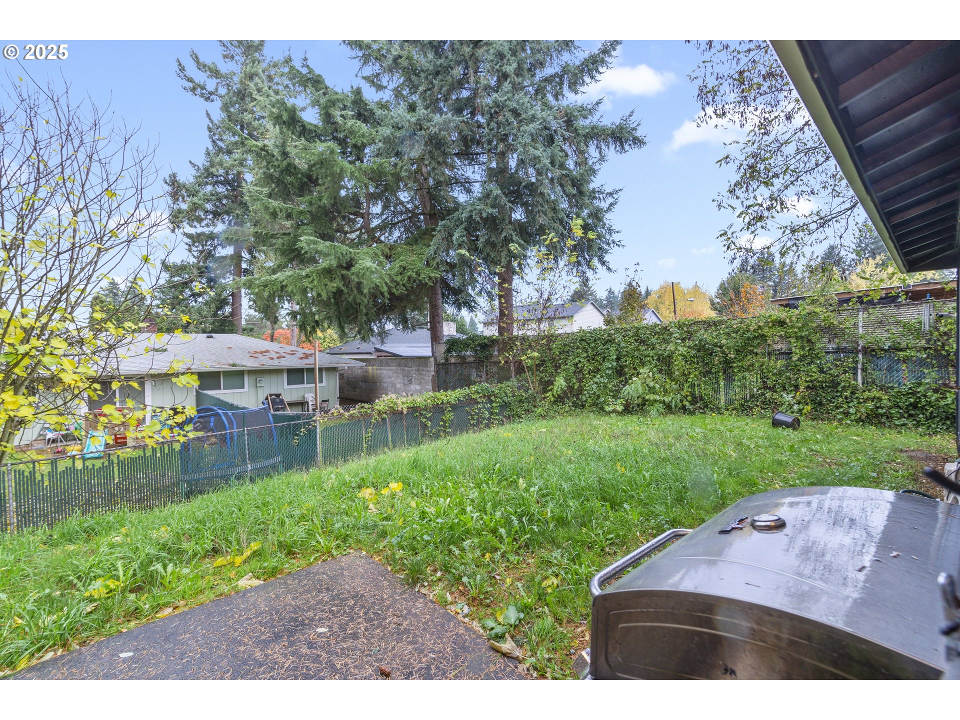 Portland, Oregon, 97230, United States, ,Residential,For Sale,1991258