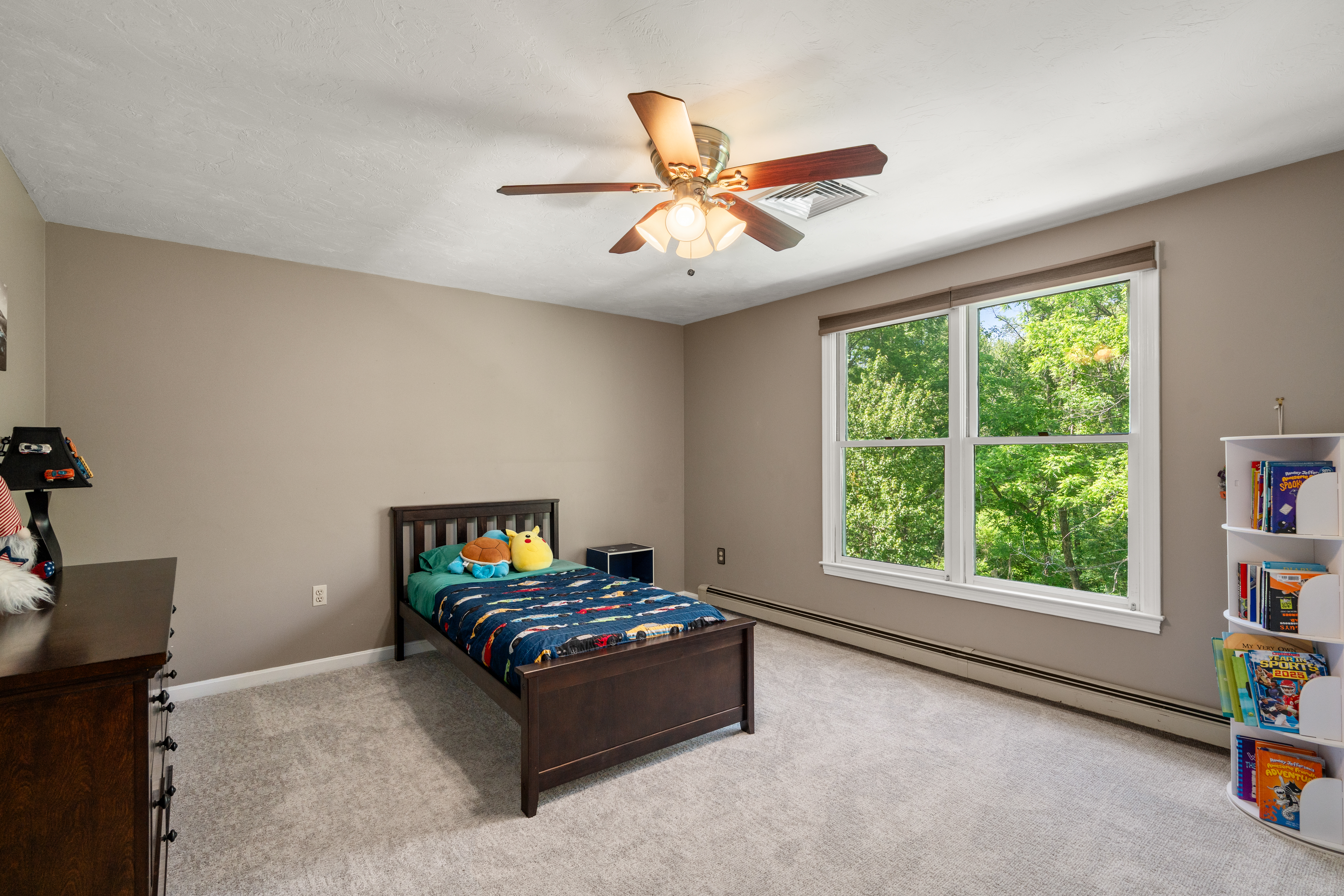 63 Pine Hill Road, Southborough, MA, 01772 - 物件實景