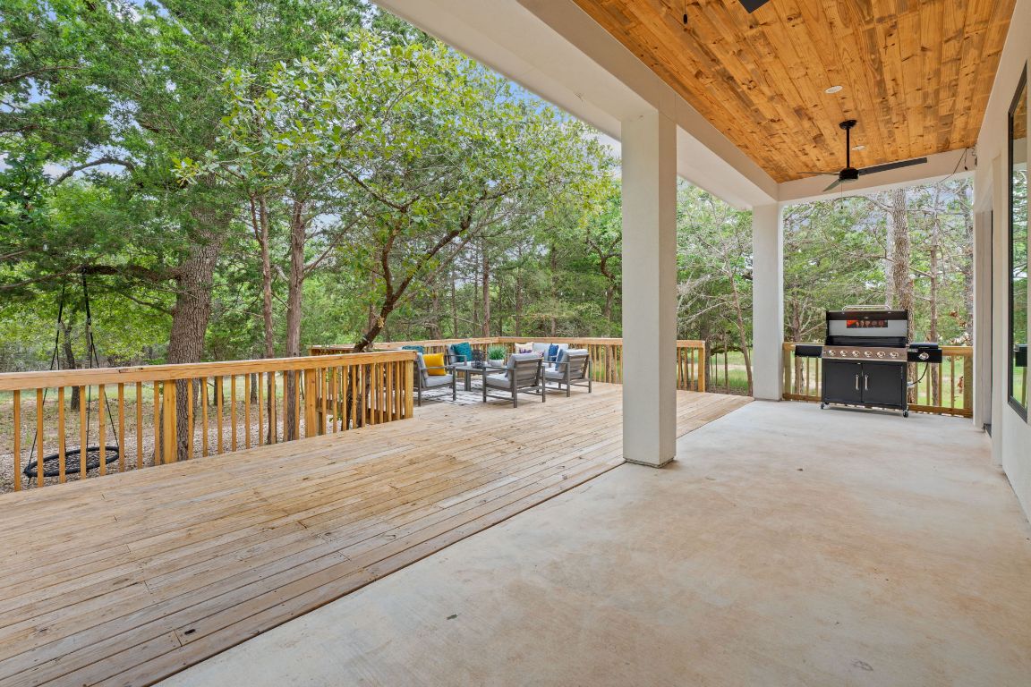 Bastrop, Texas, 78602, United States, 4 Bedrooms Bedrooms, ,4 BathroomsBathrooms,Residential,For Sale,1903346