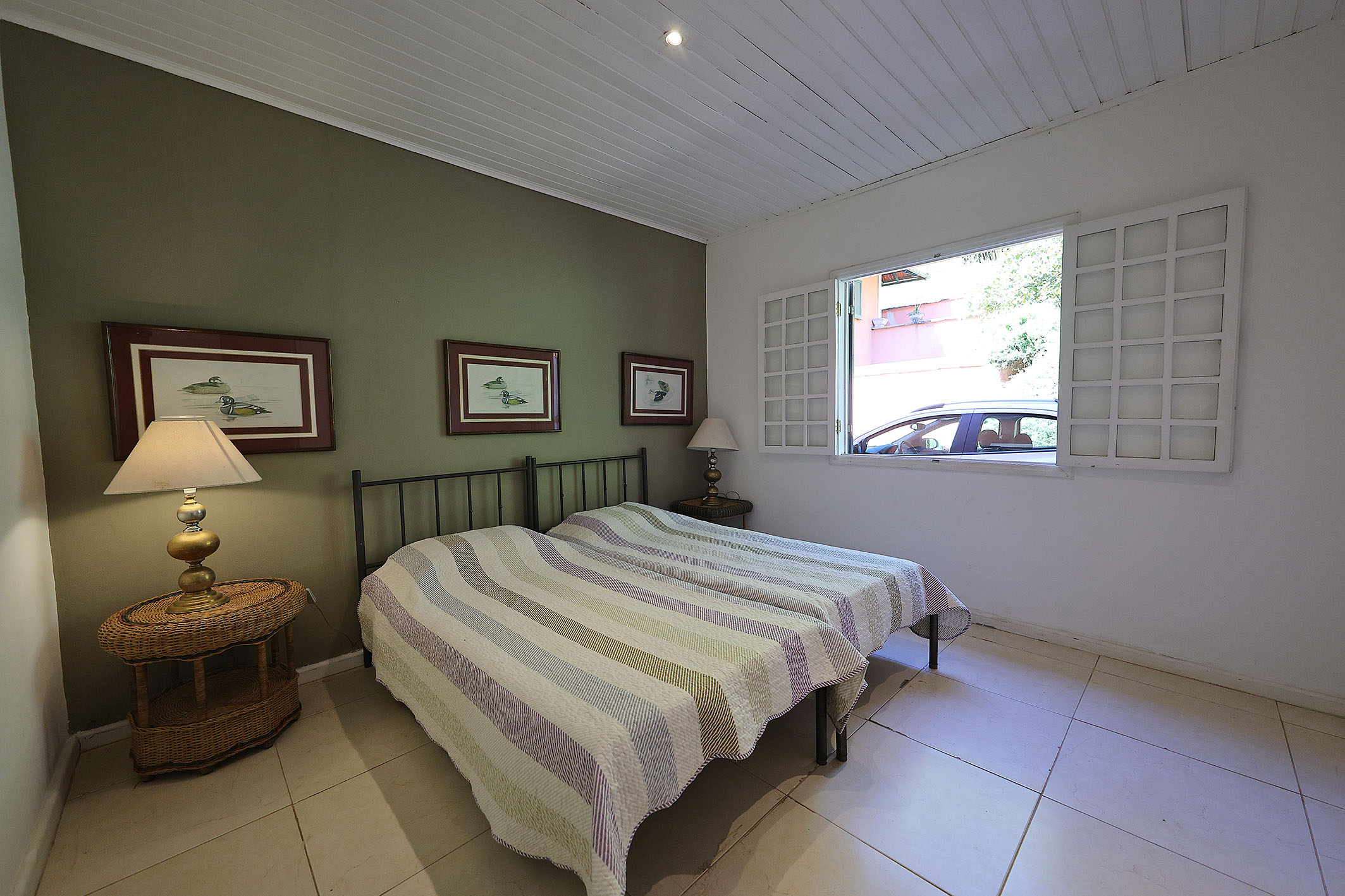  Productive estate spanning 865 acres in the mountains of Teresópolis - 物件實景