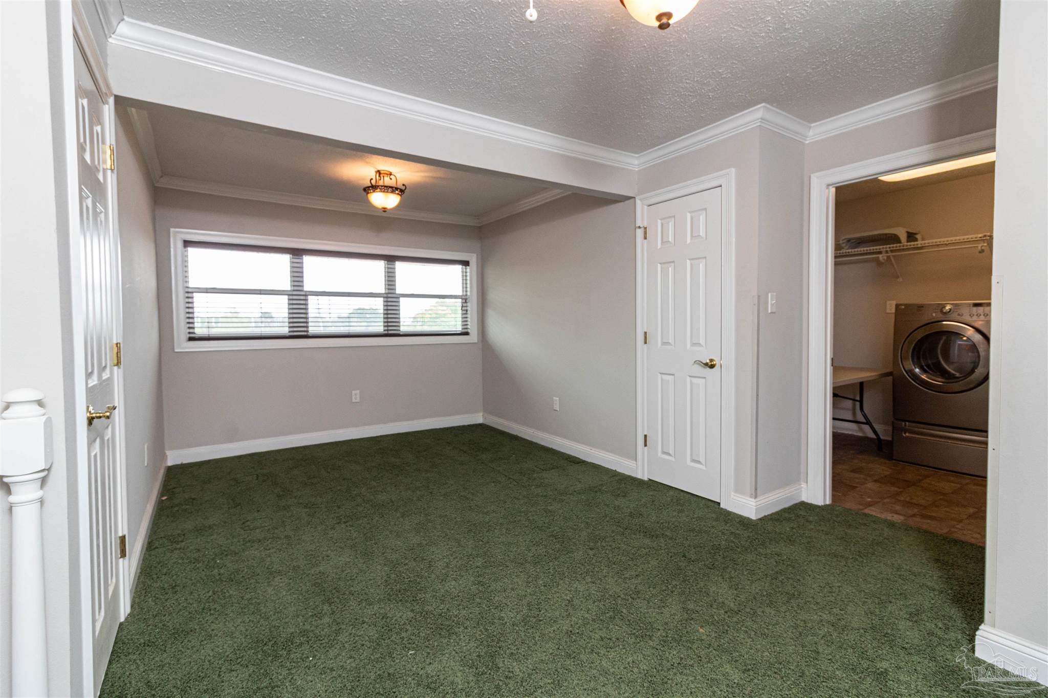 Pensacola, Florida, 32507, United States, 3 Bedrooms Bedrooms, ,2 BathroomsBathrooms,Residential,For Sale,1778052