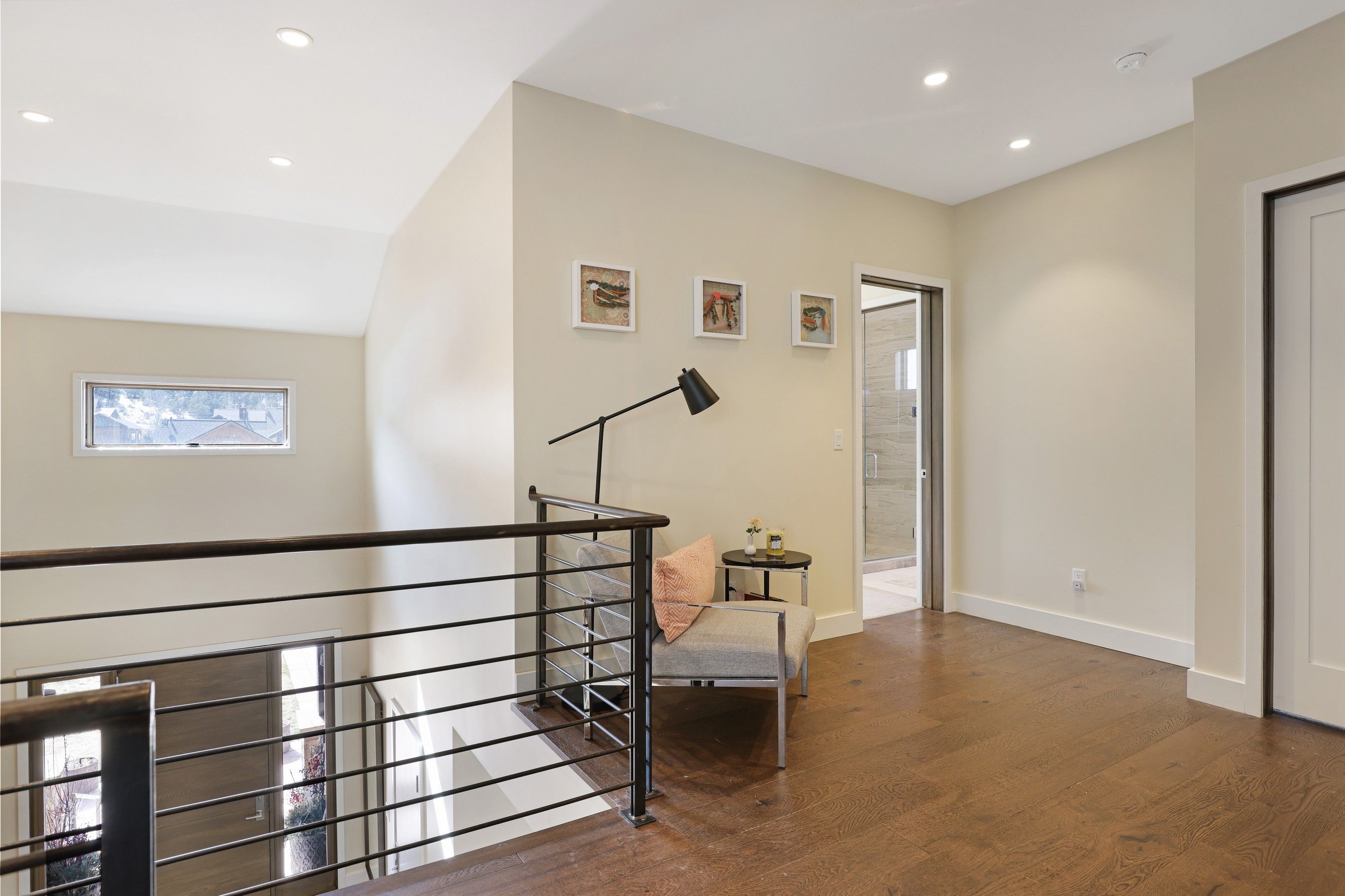  99 Sage Meadow Road, Glenwood Springs, CO, 81601 - 物件實景
