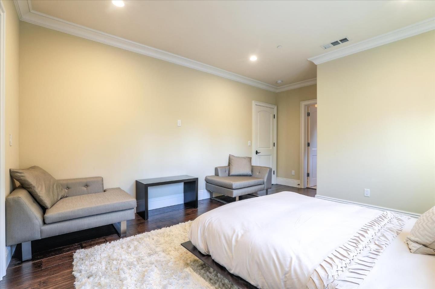 San Jose, California, 95126, United States, 4 Bedrooms Bedrooms, ,6 BathroomsBathrooms,Residential,For Sale,1987802