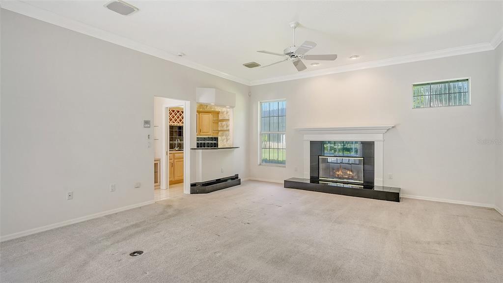 Sarasota, Florida, 34241, United States, 4 Bedrooms Bedrooms, ,4 BathroomsBathrooms,Residential,For Sale,1827785