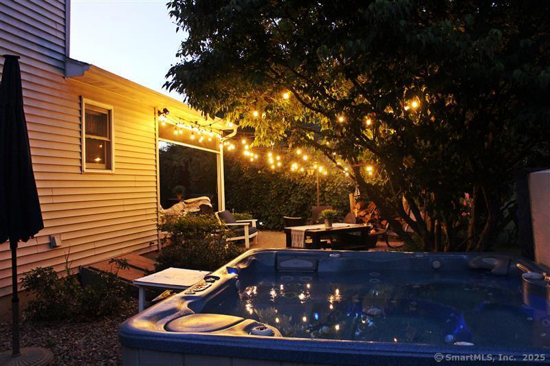 South Windsor, Connecticut, 06074, United States, 5 Bedrooms Bedrooms, ,3 BathroomsBathrooms,Residential,For Sale,1932148
