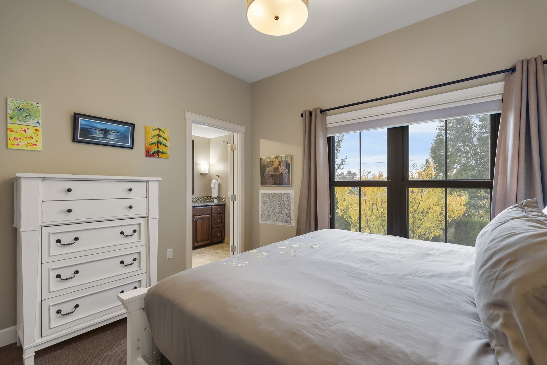  606 Sandpoint Ave - Seasons at Sandpoint - 物件實景