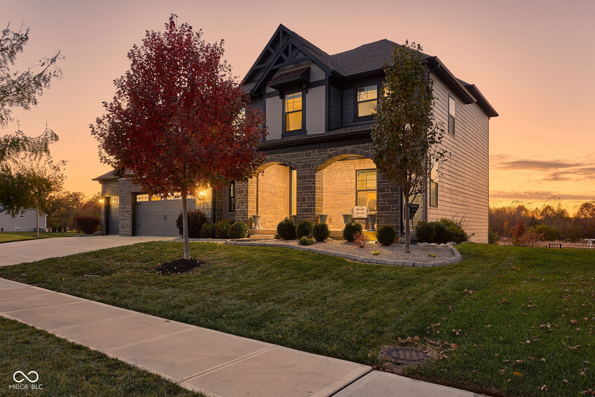 Noblesville, Indiana, 46062, United States, 6 Bedrooms Bedrooms, ,4 BathroomsBathrooms,Residential,For Sale,1987337