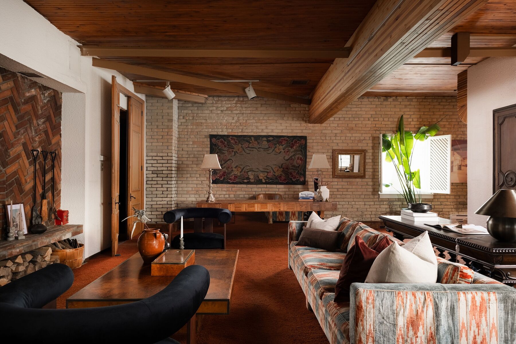  18 Gloucester Lane - 物件實景