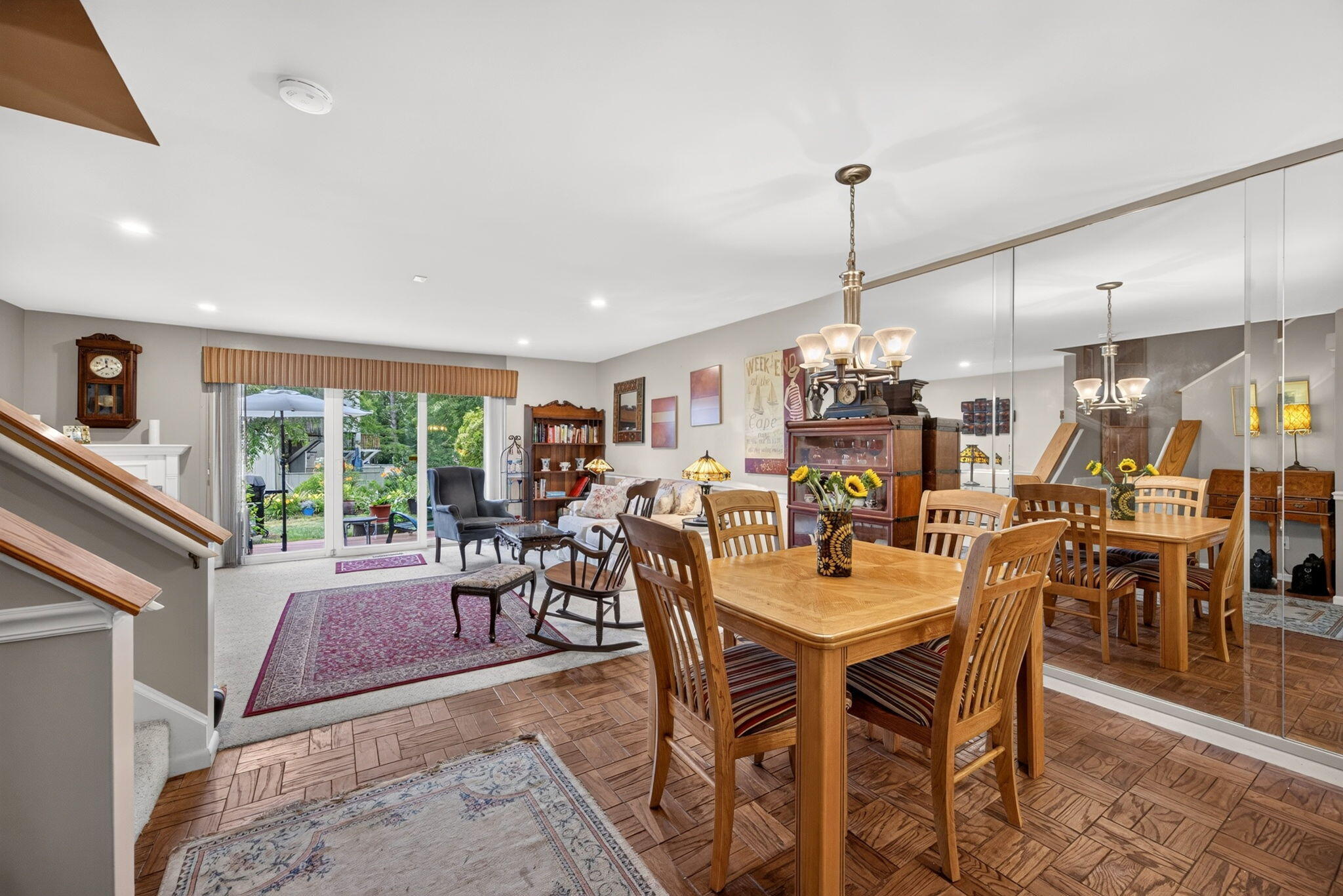  300 Buck Island Road, West Yarmouth, MA, 02673 - 物件實景