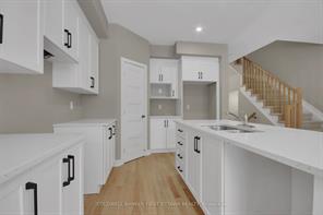 Lanark, Ontario, K7C 0P6, CA, 3 Bedrooms Bedrooms, ,3 BathroomsBathrooms,Residential,For Sale,1989439