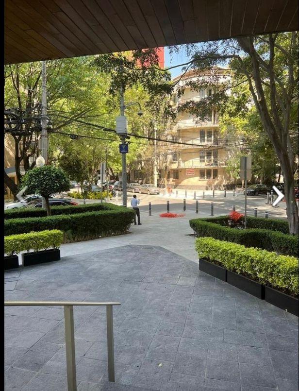 Dickens, Miguel Hidalgo, Ciudad de México, 11550, Mexico, 3 Bedrooms Bedrooms, ,2 BathroomsBathrooms,Residential,For Sale,Dickens,1441248