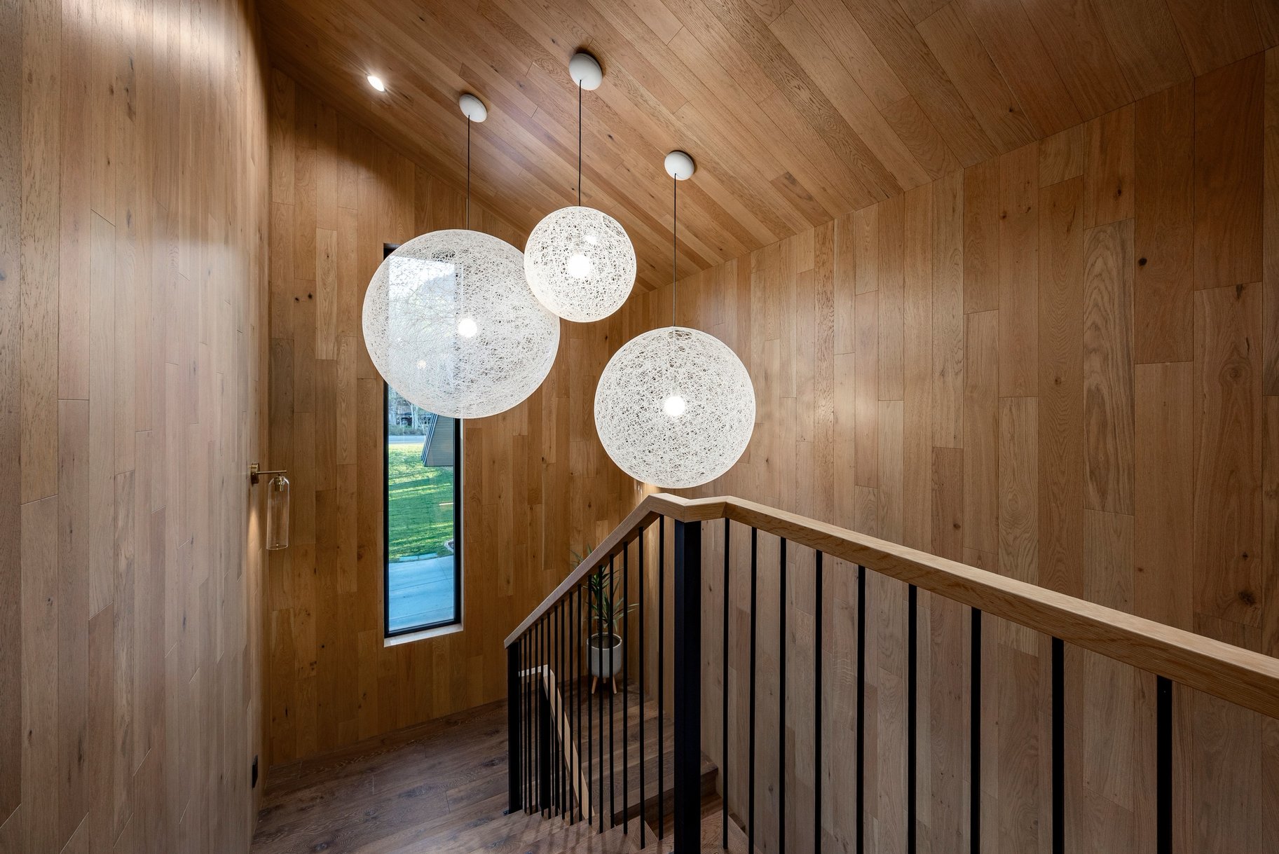  Completely Reimagined Custom Park City Retreat - 物件實景