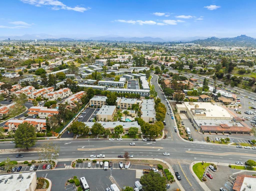 La Mesa, California, 91942, United States, 2 Bedrooms Bedrooms, ,2 BathroomsBathrooms,Residential,For Sale,1903555