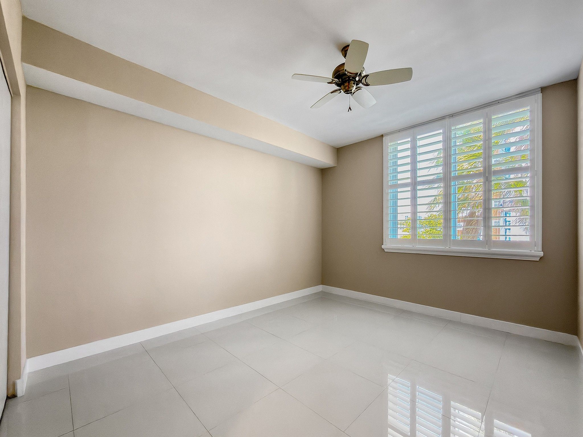  2831 N Ocean Boulevard, Fort Lauderdale, FL, 33308 - 物件實景