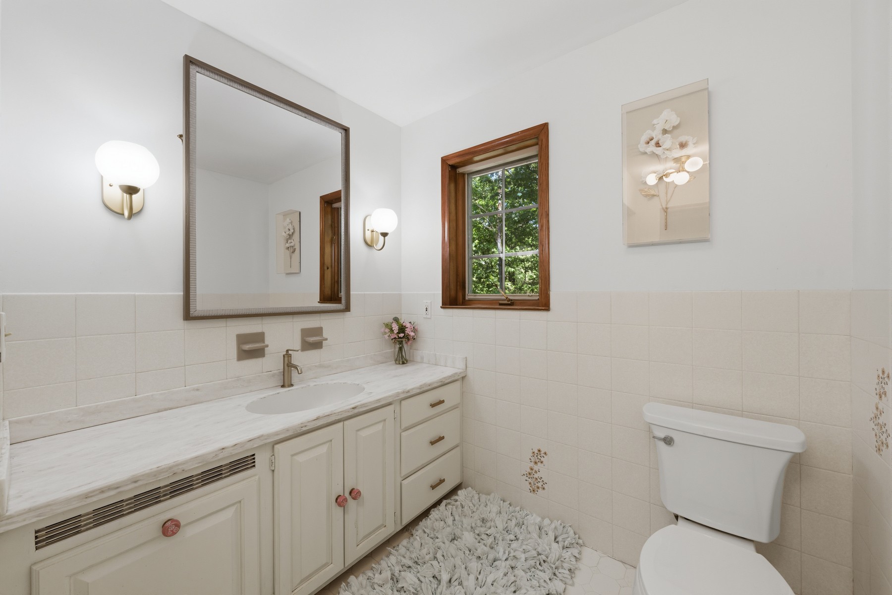  2 Carol Rd, Kinnelon Borough, NJ, 07340-5 - 物件實景