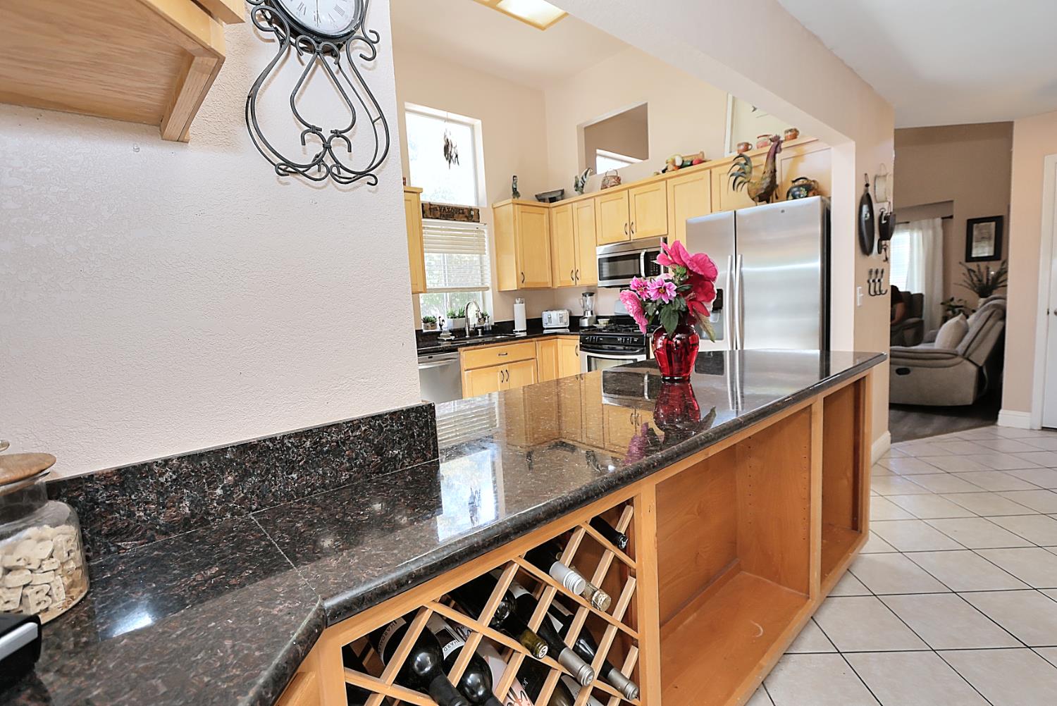 Elk Grove, California, 95758, United States, 3 Bedrooms Bedrooms, ,3 BathroomsBathrooms,Residential,For Sale,1918495