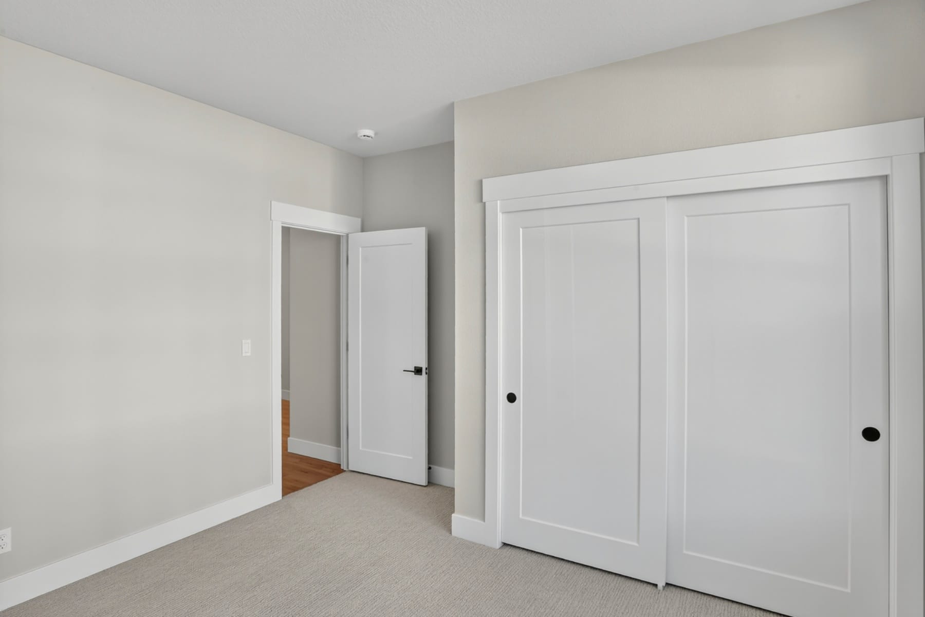  12188 SW Autumnview ST Tigard, OR 97224 - 物件實景