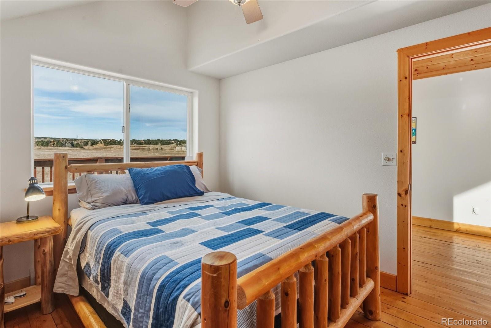 Salida, Colorado, 81201, United States, 3 Bedrooms Bedrooms, ,Residential,For Sale,1998002