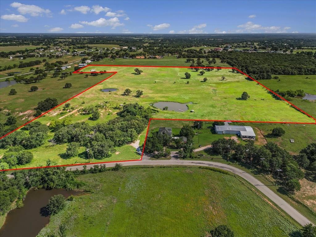 Springtown, Texas, 76082, United States, ,Land,For Sale,1975809