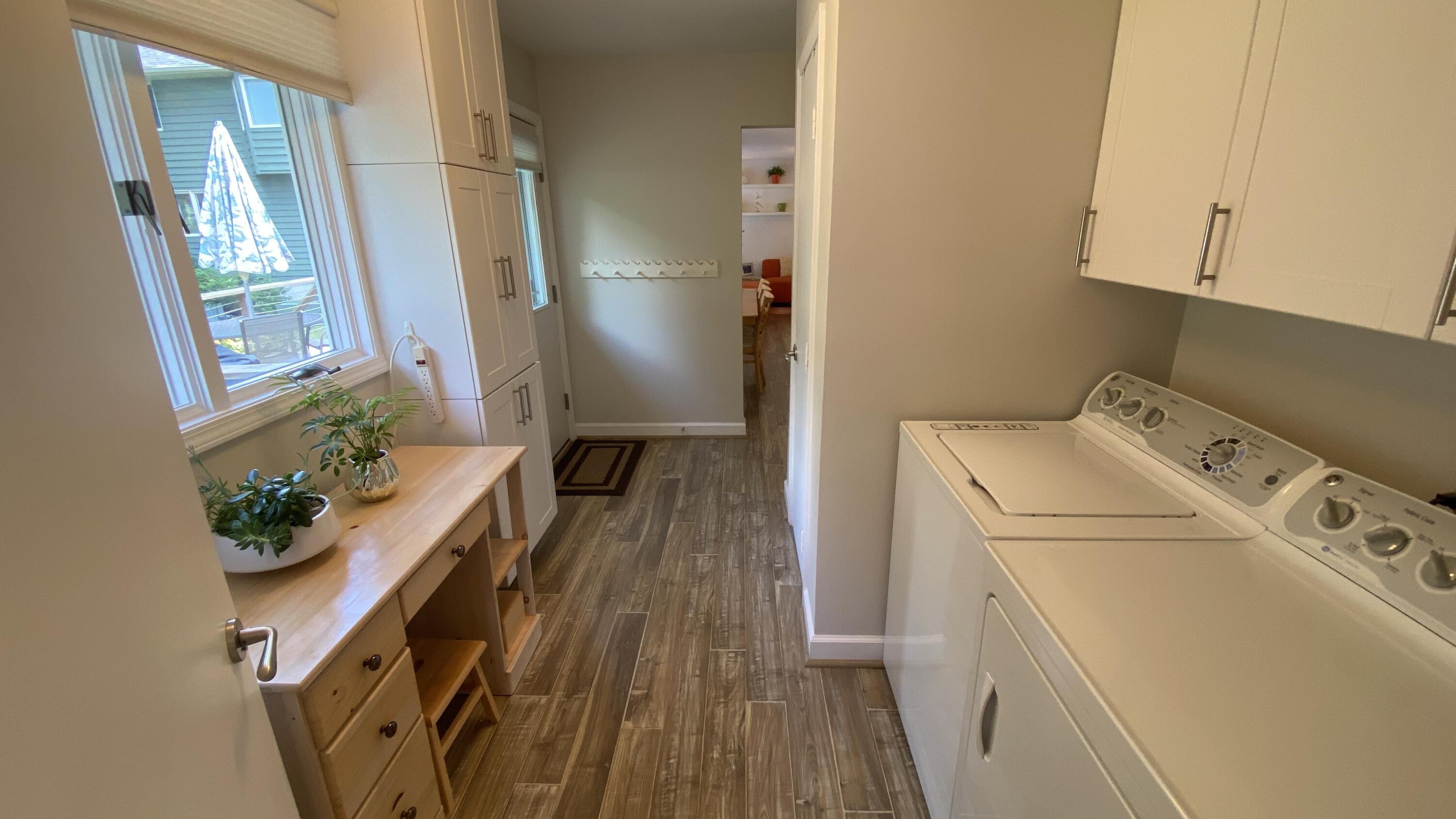 Crown Point, Indiana, 46307, United States, 4 Bedrooms Bedrooms, ,3 BathroomsBathrooms,Residential,For Sale,1924051