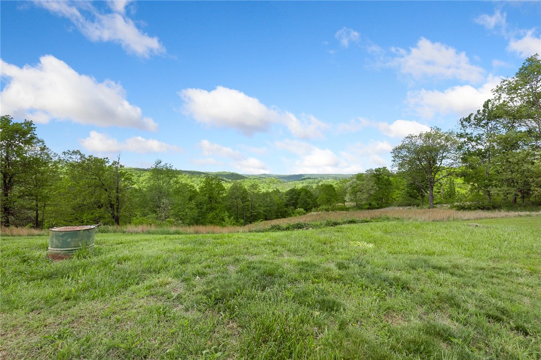 Compton, Arkansas, 72624, United States, 5 Bedrooms Bedrooms, ,3 BathroomsBathrooms,Residential,For Sale,1805954