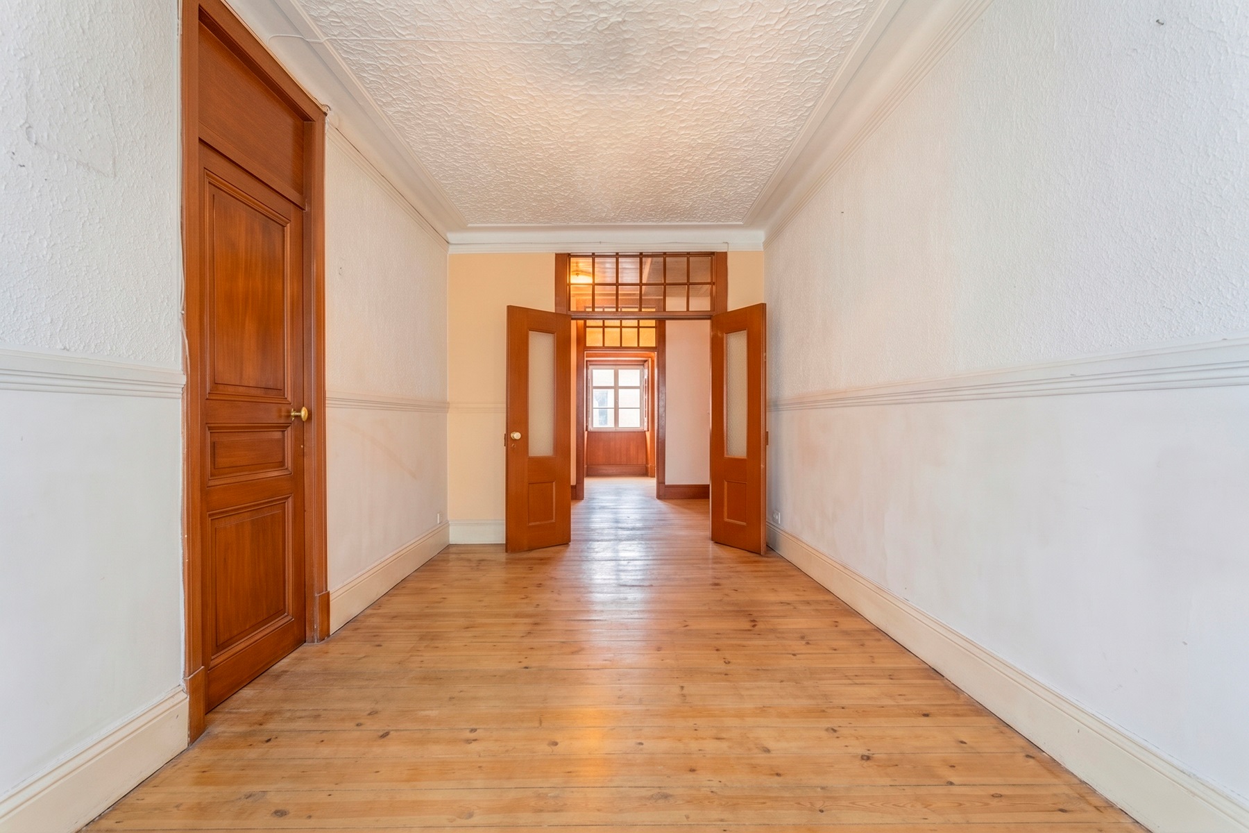 Flat, 5 bedrooms, for Sale - 物件實景