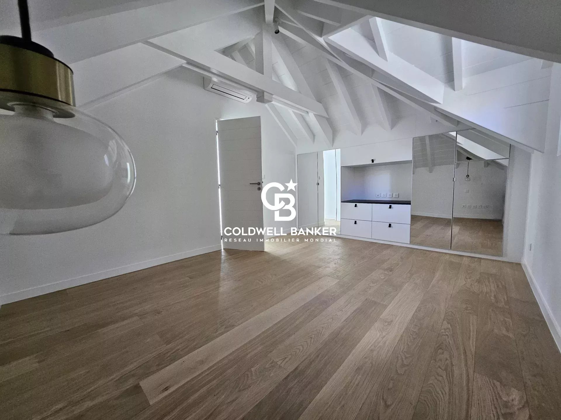 Saint-Barthélemy, Saint Barthelemy, 2 Bedrooms Bedrooms, ,Residential,For Sale,1659258, St Barth, St Barts, St Barthelemy, St. Barth, St. Barts, St. Barthelemy, Saint Barth, Saint Barths, Gustavia, 97133