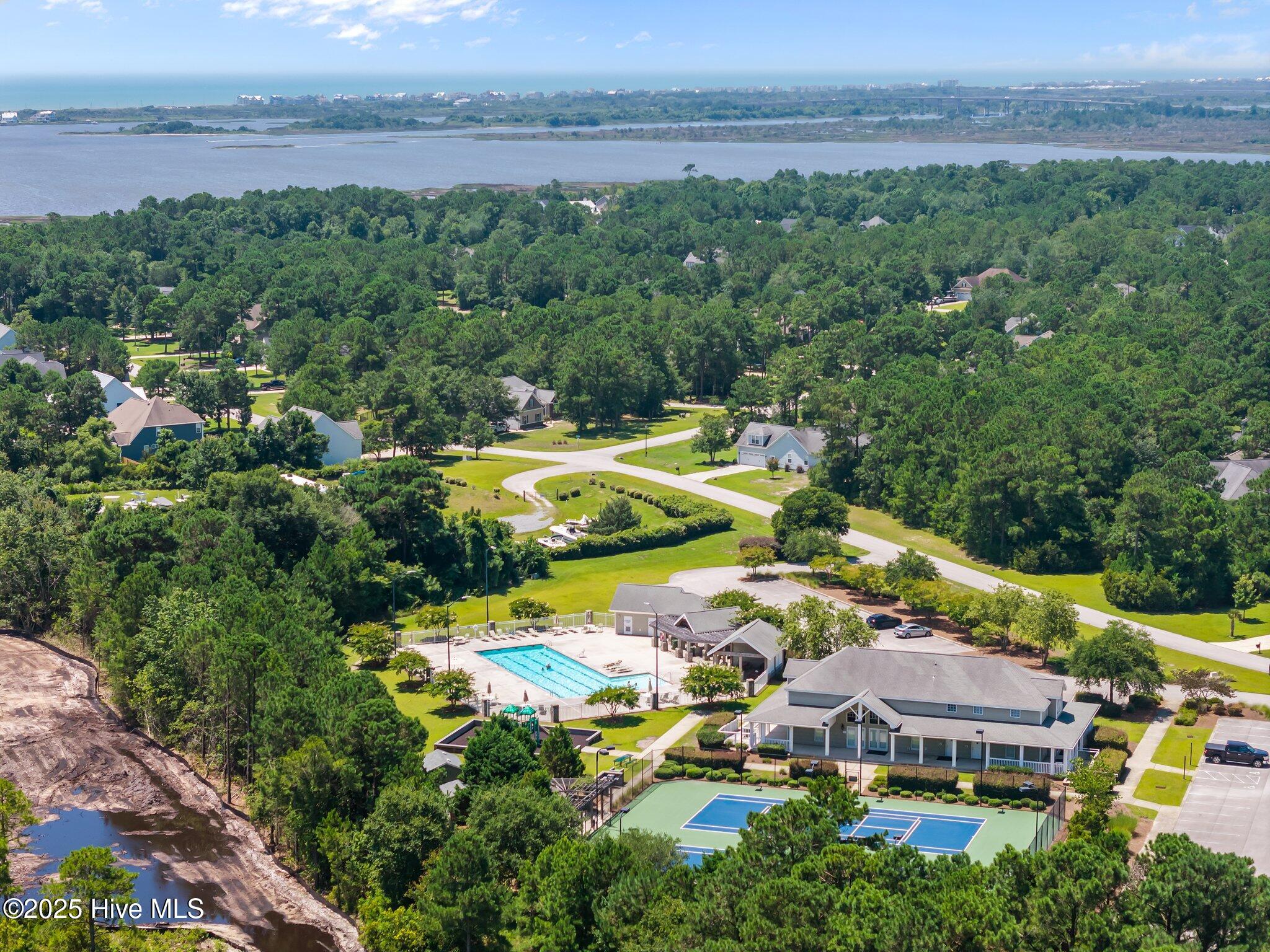 Sneads Ferry, North Carolina, 28460, United States, 4 Bedrooms Bedrooms, ,4 BathroomsBathrooms,Residential,For Sale,1896711