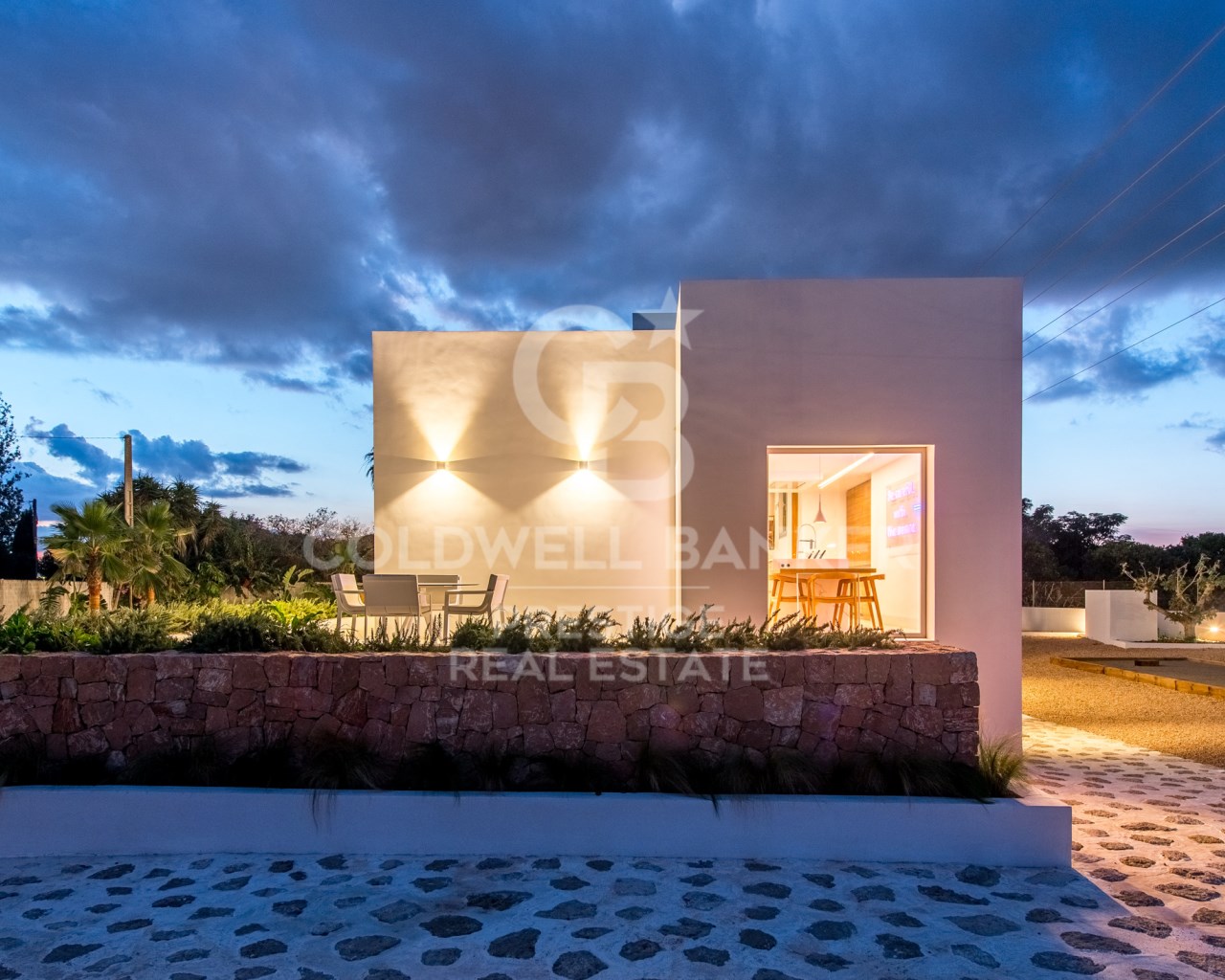 Ibiza/Eivissa, Santa Eul?ria des Riu, Nuestra Se?o, Santa Eulària des Riu, Balearic Islands, ES, 4 Bedrooms Bedrooms, ,Residential,For Sale,Ibiza/Eivissa, Santa Eul?ria des Riu, Nuestra Se?o,1448880
