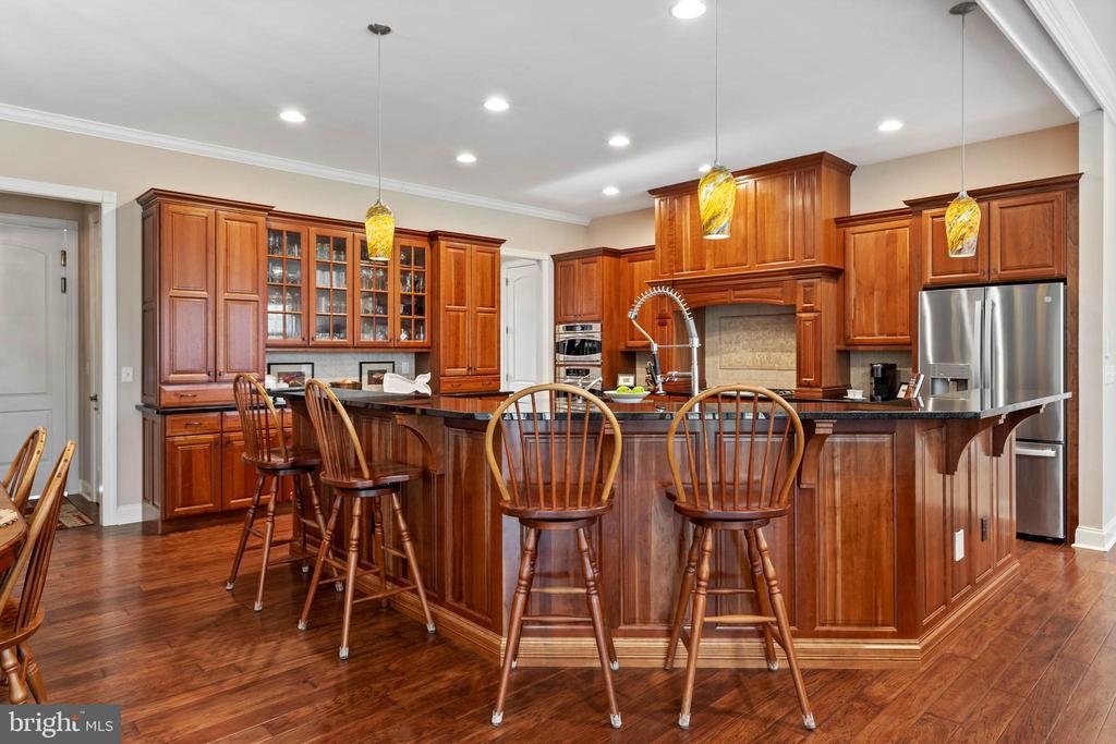 36031 Tarpon Drive, Lewes, Delaware, 19958, United States, 6 Bedrooms Bedrooms, ,8 BathroomsBathrooms,Residential,For Sale,36031 Tarpon Drive,1481923