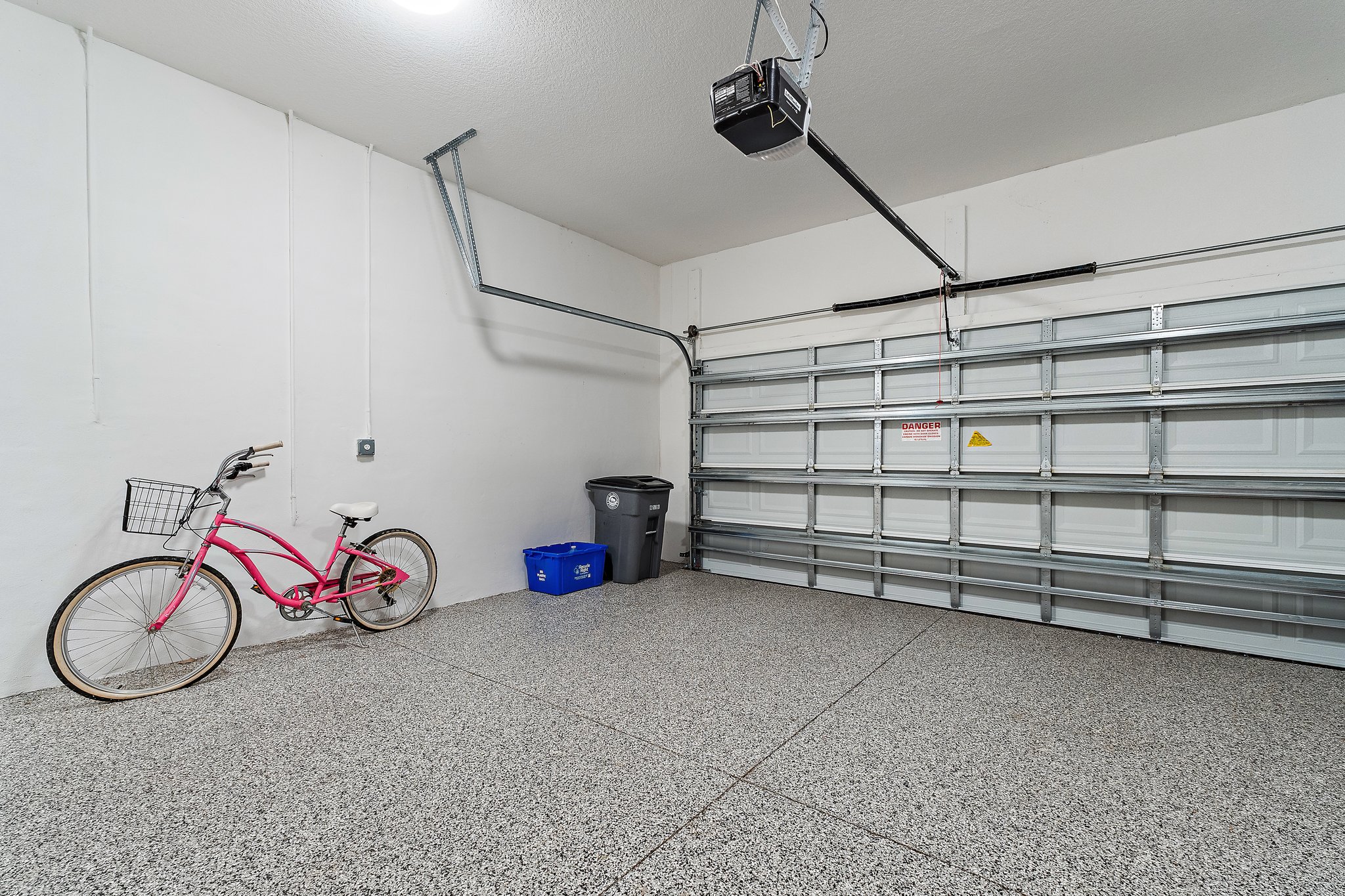  15883 Key Biscayne Lane, Westlake, FL, 33470 - 物件實景