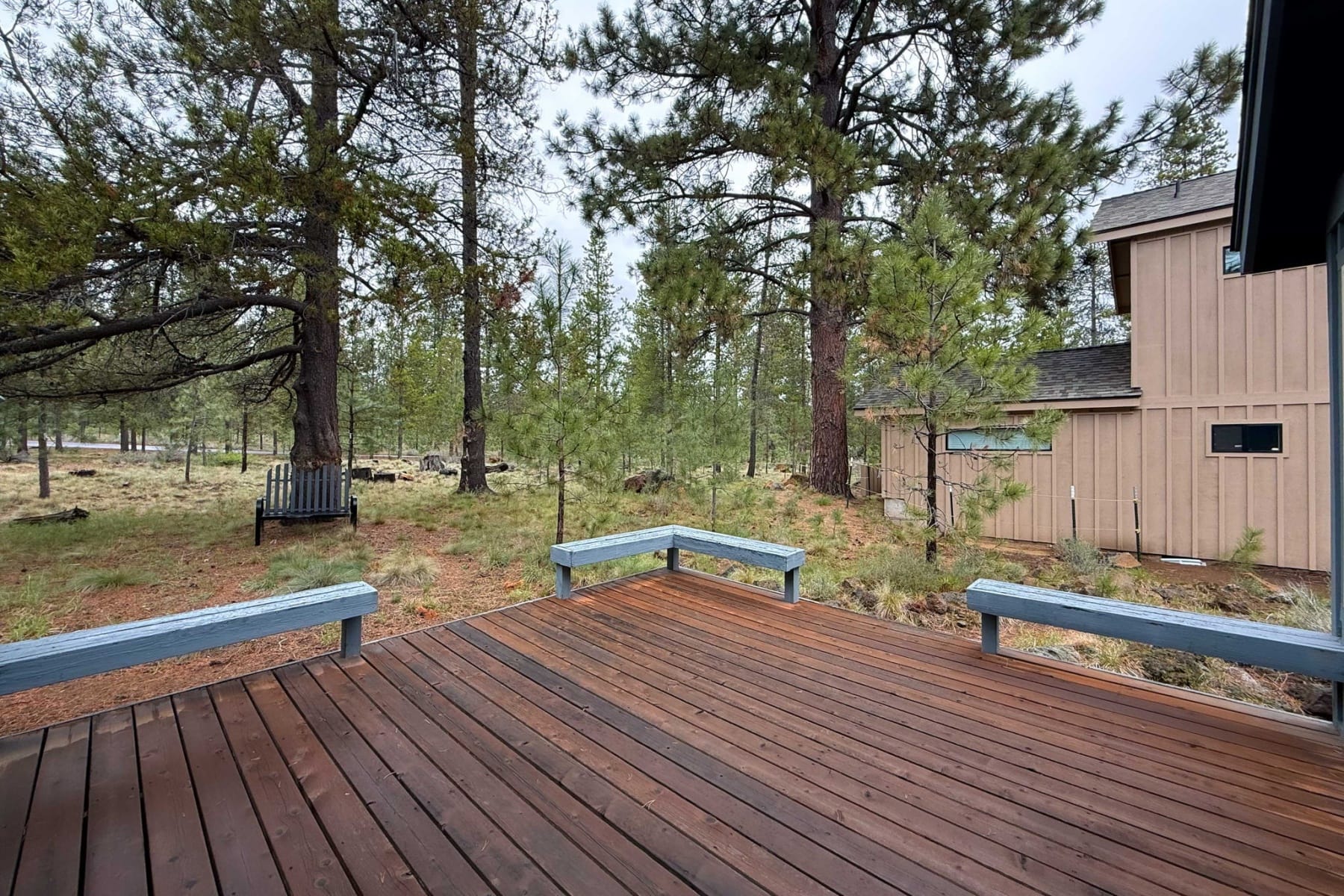  18016 Camas Lane #5 Sunriver, OR 97707 - 物件實景