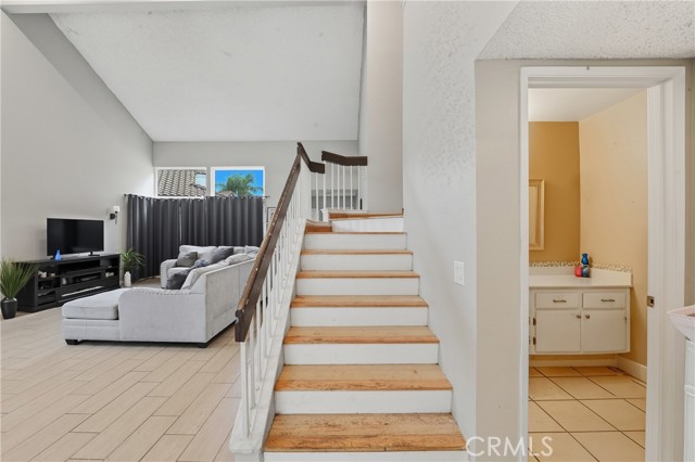 Moreno Valley, California, 92557, United States, 4 Bedrooms Bedrooms, ,3 BathroomsBathrooms,Residential,For Sale,1978485