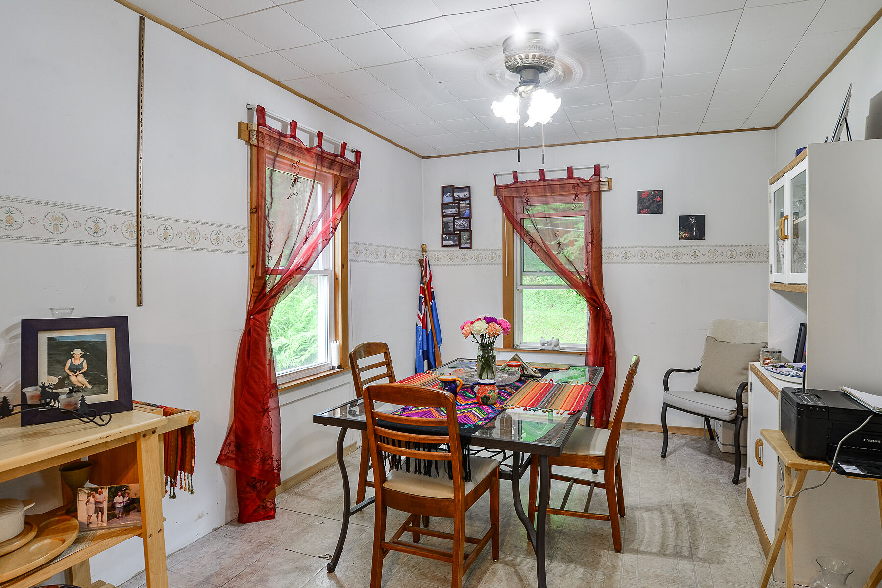  Charming Home in Milford Bay - 物件實景