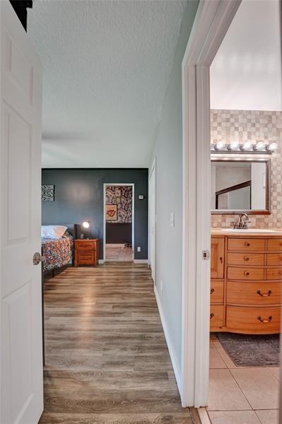 Davie, Florida, 33325, United States, 3 Bedrooms Bedrooms, ,2 BathroomsBathrooms,Residential,For Sale,1902836