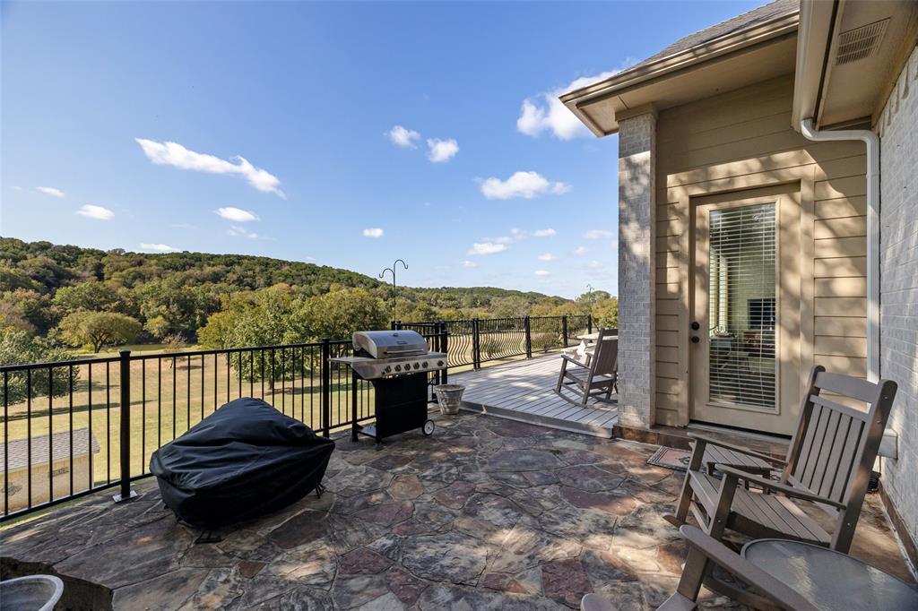 Granbury, Texas, 76049, United States, 3 Bedrooms Bedrooms, ,3 BathroomsBathrooms,Residential,For Sale,1816567
