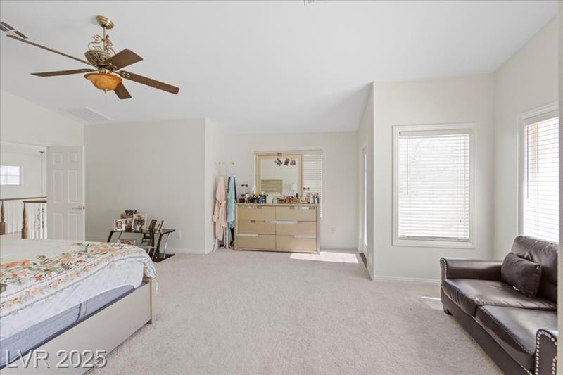 Henderson, Nevada, 89052, United States, 4 Bedrooms Bedrooms, ,4 BathroomsBathrooms,Residential,For Sale,1903011