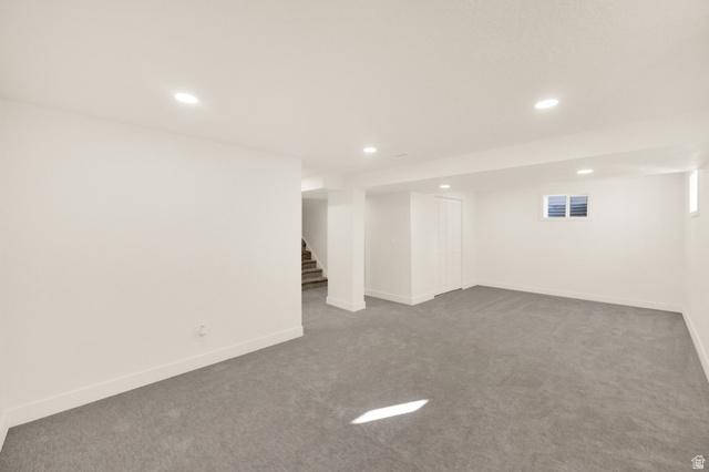 Midvale, Utah, 84047, United States, 4 Bedrooms Bedrooms, ,2 BathroomsBathrooms,Residential,For Sale,1997993