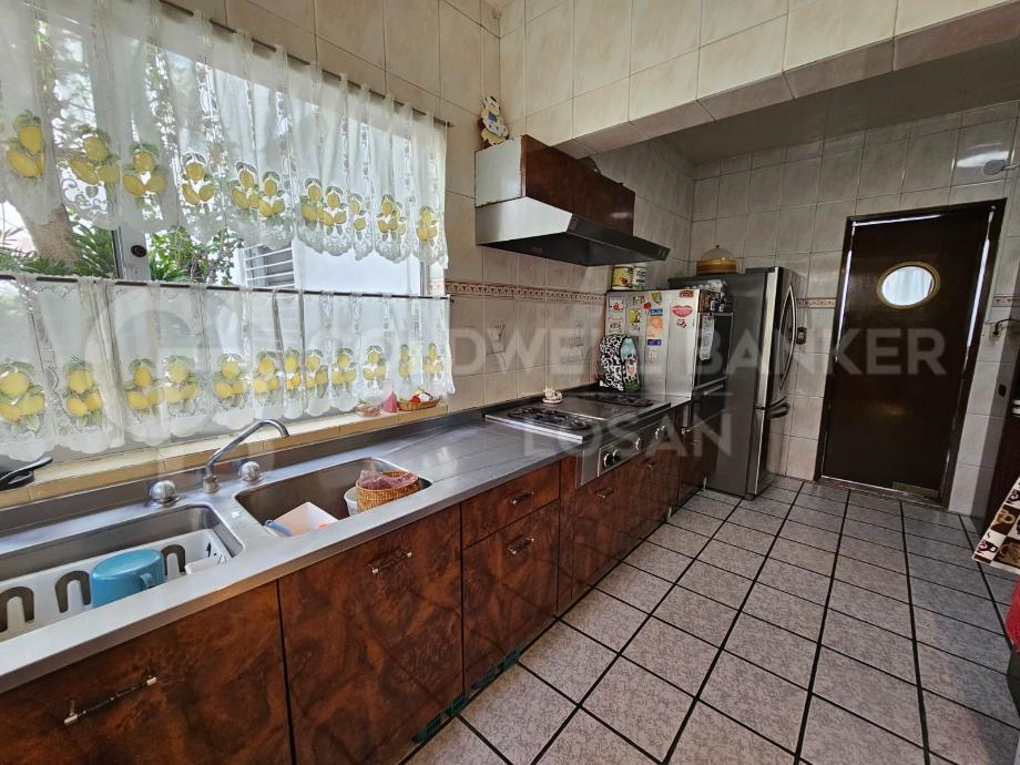 Matagalpa, Gustavo A. Madero, Ciudad de México, 07300, Mexico, 3 Bedrooms Bedrooms, ,2 BathroomsBathrooms,Residential,For Sale,Matagalpa,1441100
