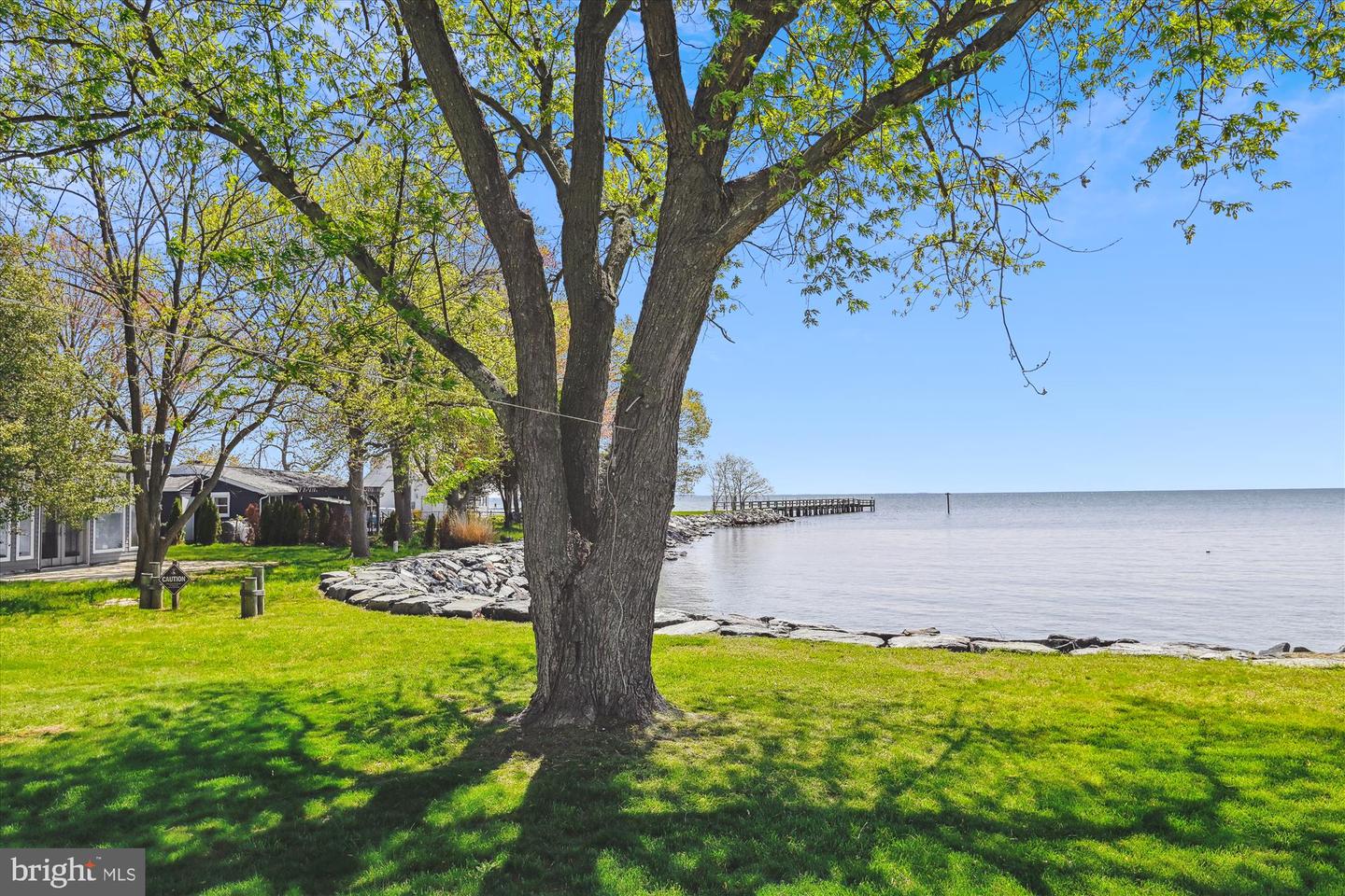 Shady Side, Maryland, 20764, United States, 2 Bedrooms Bedrooms, ,2 BathroomsBathrooms,Residential,For Sale,1950004