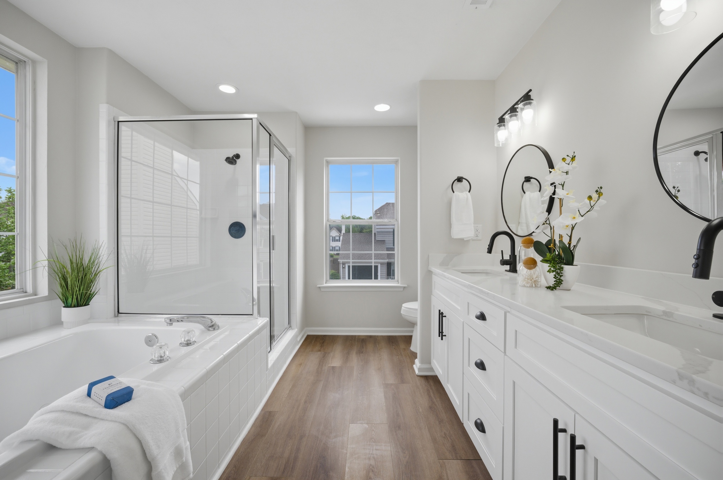  616 Lord Nelson Court, Chesapeake, VA 23320 - 物件實景