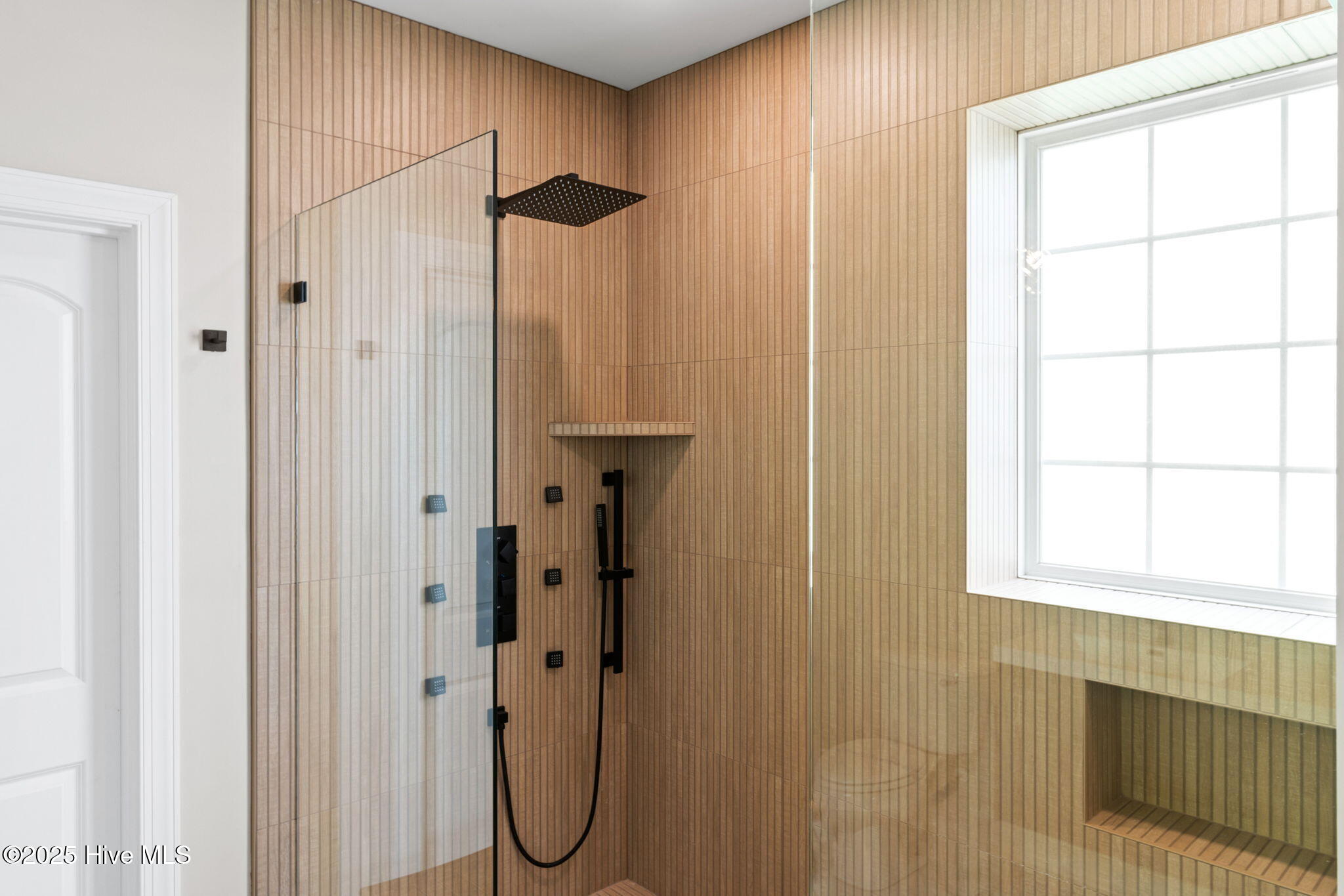 Oak Island, North Carolina, 28465, United States, 10 Bedrooms Bedrooms, ,7 BathroomsBathrooms,Residential,For Sale,1975431