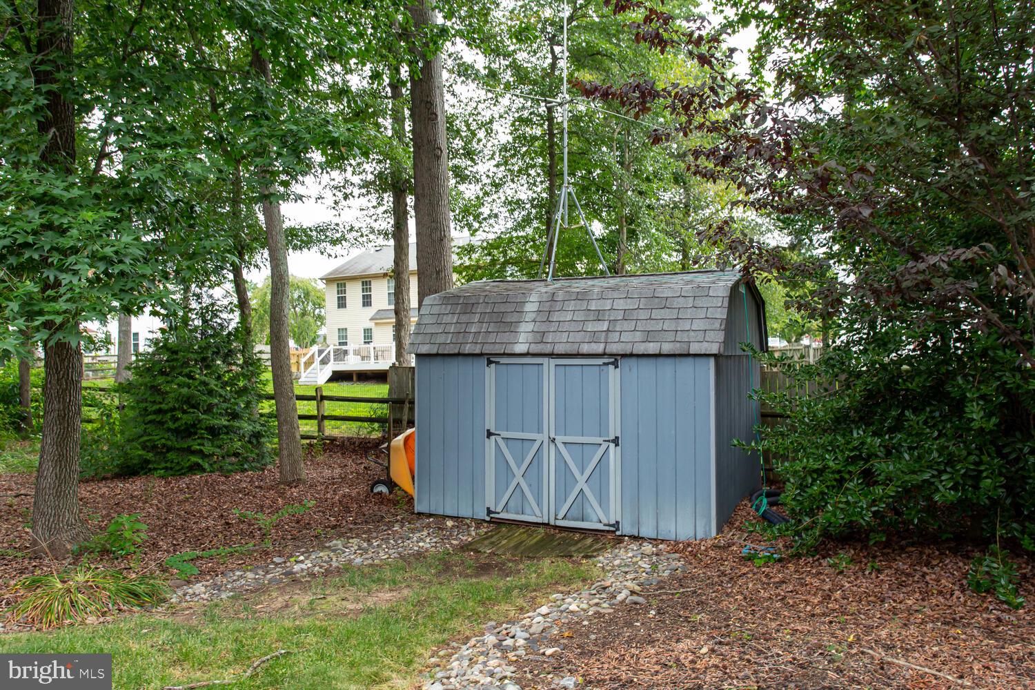 Waldorf, Maryland, 20603, United States, 4 Bedrooms Bedrooms, ,3 BathroomsBathrooms,Residential,For Sale,1942572