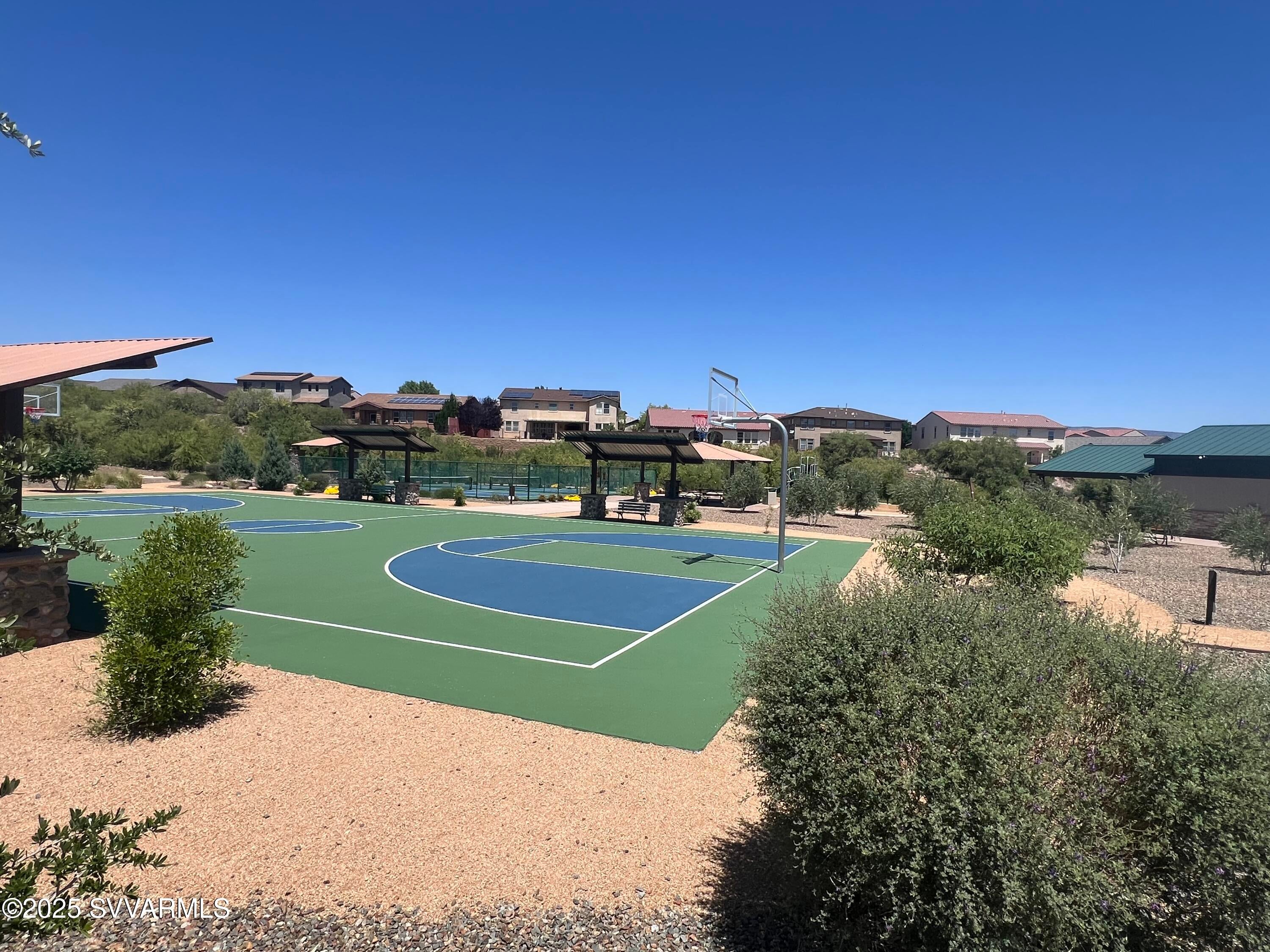 Clarkdale, Arizona, 86324, United States, 3 Bedrooms Bedrooms, ,2 BathroomsBathrooms,Residential,For Sale,1866372
