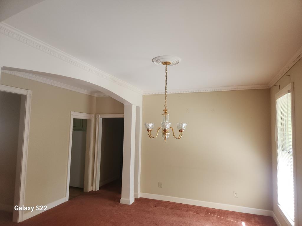 Cordele, Georgia, 31015, United States, 3 Bedrooms Bedrooms, ,3 BathroomsBathrooms,Residential,For Sale,1931643