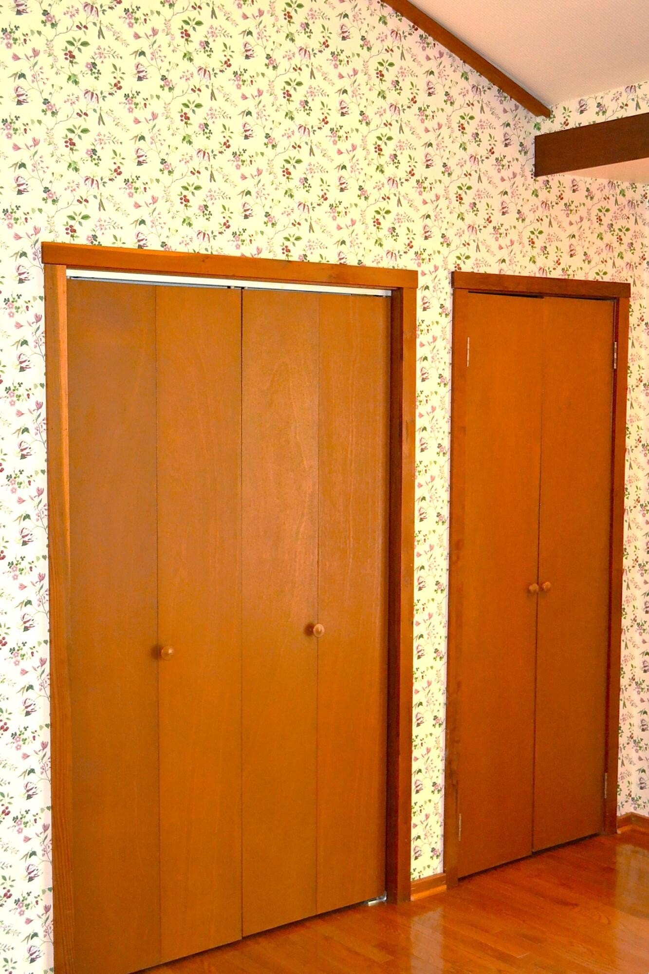 Lewisburg, West Virginia, 24901, United States, 6 Bedrooms Bedrooms, ,3 BathroomsBathrooms,Residential,For Sale,1940620