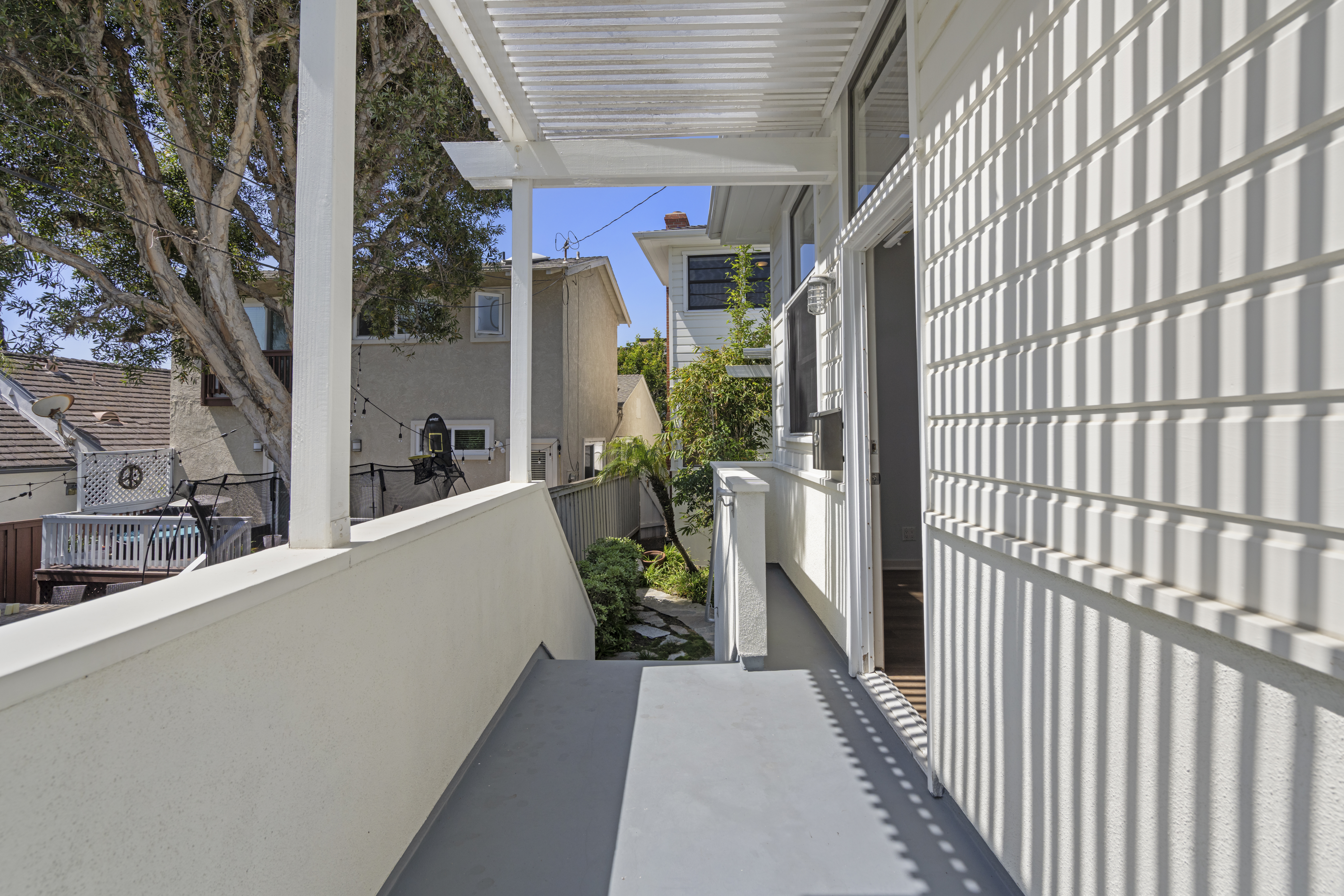  2108 Grandview Avenue, Manhattan Beach, CA 90266 - 物件實景
